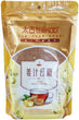 Taikoo Brown Sugar with Ginger 太古姜汁红糖 300g