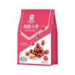 BS Crispy Jujube 良品铺子酥脆小枣 100g