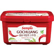 Sempio Gochujang Hot Pepper Paste 1kg