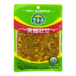 JXJ Crisp Cowpea 吉香居爽脆豌豆