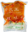 Sichuan Pickled Mustard Tuber 榨菜头 370g