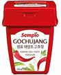 Sempio Gochujang Hot Pepper Paste 500g