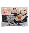 ZD Authentic Fuzhou Fish Balls 正点福州鱼丸 440g