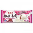 IMei Red Bean Rice Ball 义美红豆汤圆 200g