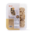 Six Fortune Bean Curd Crust 六福豆皮 200g