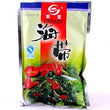 GS Preserved Seaweed 国圣海带