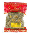 ZF Dried Honeysuckle 正丰金银花 50g