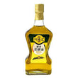 CLH Sichuan Peppercorn Oil 川老汇花椒油 400ml