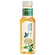 NF Spring Jasmine Tea  农夫山泉东方树叶茉莉花茶 500ml