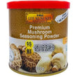 LKK Premium Mushroom Seasoning Powder 李锦记特鲜蘑菇粉 200g