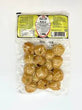 Way-On Frozen Fried Fish Ball 惠康炸鱼旦 200g