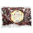 CLH Dried Chilli- Round 川老汇干辣椒-子弹头 200g