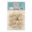 Way-On Frozem Chiu Chow Fish Balls 惠康潮州白鱼旦 200g