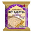 Freshasia Roti Paratha Plain 香源印度飞饼原味