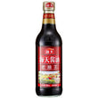 HD Excellent Dark Soy Sauce 海天老抽王 500ml