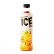 GKF Ice Lemon Tea Drink 元气森林柠檬红茶 450ml