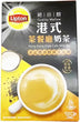 Lipton HK Style Cafe Milk Tea 立顿港式茶餐厅奶茶 10×19g