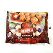 ZD Authentic Mushroom Pork Balls 正点香菇贡丸 360g