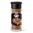 McCormick Five Spices Powder(Bottle) 味美好五香粉(瓶) 28g