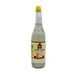 Swatow Rice Vinegar 汕头米醋 600ml