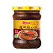 Amoy Tycoon Shelter Style Cooking Sauce 淘大避风塘风味酱 220g