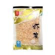 HS Boiled & Dried Ami-Ebi 华盛虾皮 100g