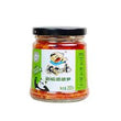 FSG Chopped Chilli & Bamboo 饭扫光剁椒脆脆笋 200g