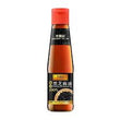 LKK Black Sesame Oil 李锦记极纯黑芝麻油 207ml