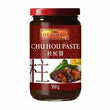 LKK Chu Hou Paste 李锦记柱侯酱 368g