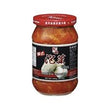 Master Sauce Korean Kimchi 状元韩式泡菜 360g