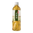 Tao Ti Supreme Genmaicha 道地极品玄米茶 500ml