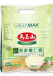 Greenmax Oat & Adlay Cereal 马玉山 燕麦薏仁浆 494g