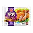 Imei Taro Croquette 义美芋泥可乐饼 180g