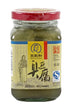 WZH Preserved Bean Curd 王致和臭豆腐乳 330g