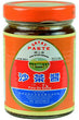 HR Shacha Barbeque Sauce 韩江沙茶酱 200g