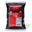 Honor Red Bean Paste 康乐红豆陷500g