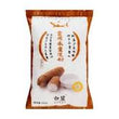 BaiSha Cassava Starch 白鲨木薯淀粉500g.