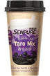 XPP Taro Mix Milk Tea 香飘飘香芋双拼奶茶 93g