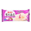 Imei Taro Glutinous Rice Ball 义美芋泥汤圆 200g