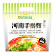 Ontrue Henan Style Dried Noodle 元实河南手擀面 1.8kg