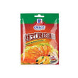 McCormick Korean Barbecue Seasoning 味好美韩式烤肉调料

35g