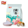 ZR Lotus Root Powder 智仁纯味藕粉218g