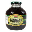 XYZ Osmanthus & Ume Plum Flavour Drink 信远斋桂花酸梅汤饮料 300ml