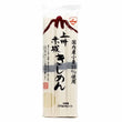 DRIED WHEAT NOODLE KISHIMEN 270G