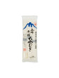 DRIED WHEAT NOODLE HIYAMUGI 270G