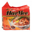 IBUMIE HAR MEE PRAWN FLV 5 PACK