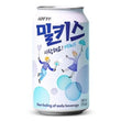 Lotte Milkis 340ml