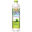 OKF Pure Coco Drink 1.5L