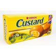 Orion custard soft cake138g