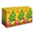 Vita Lemon Tea Drink 维他柠檬茶 6×250ml